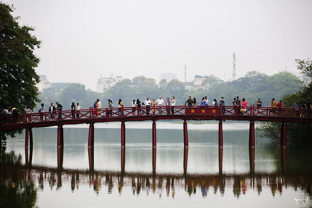 20150424-IMG_7307.jpg?type=w1200