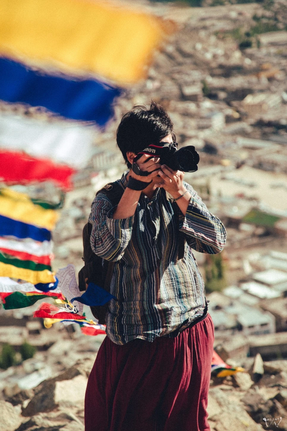 20150824-IMG_2773.jpg?type=w966