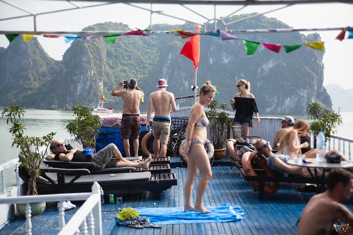 20150427-IMG_8905.jpg?type=w1200