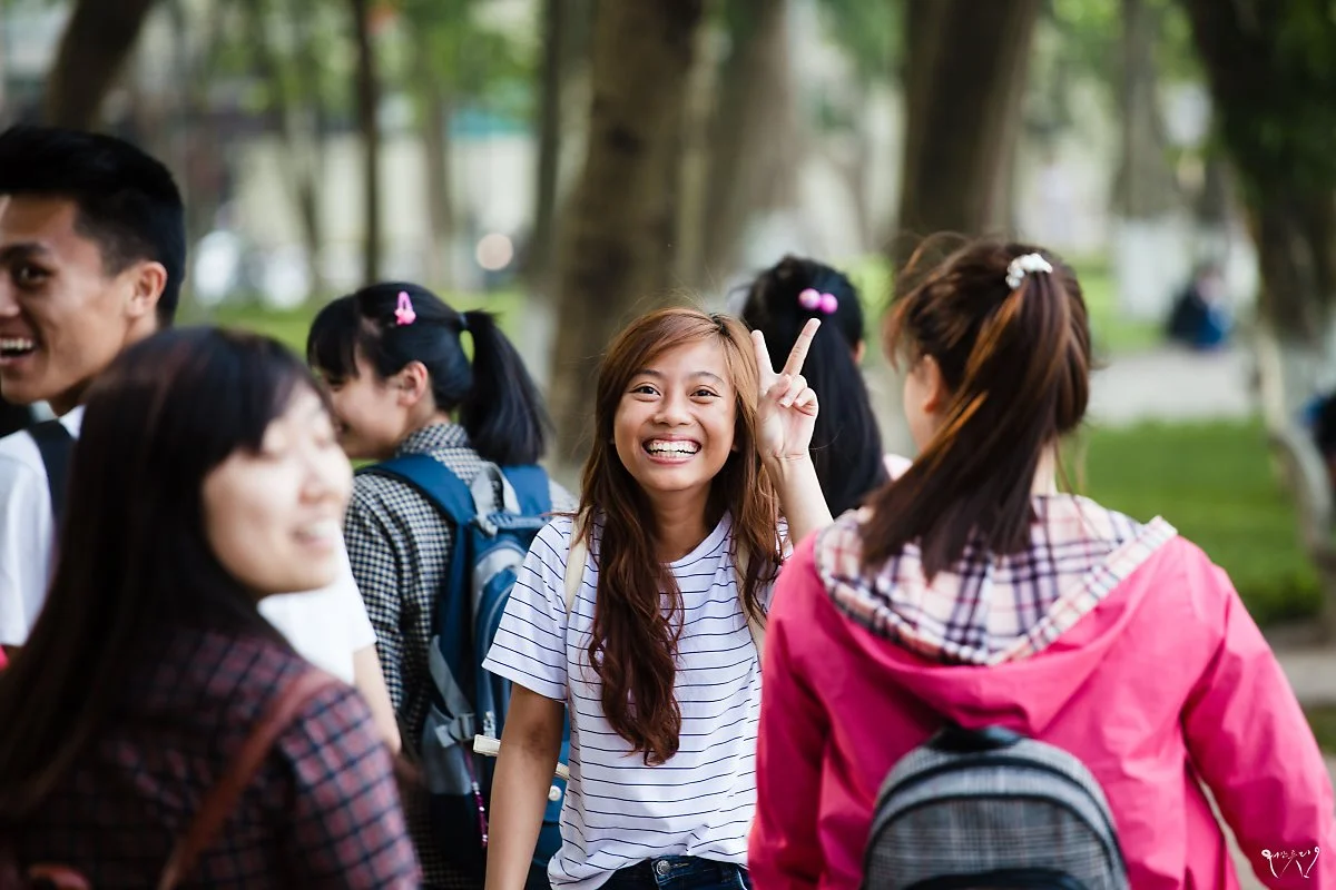 20150424-IMG_7091.jpg?type=w1200