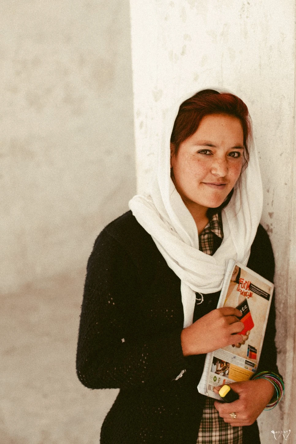 20150829-IMG_4772.jpg?type=w966