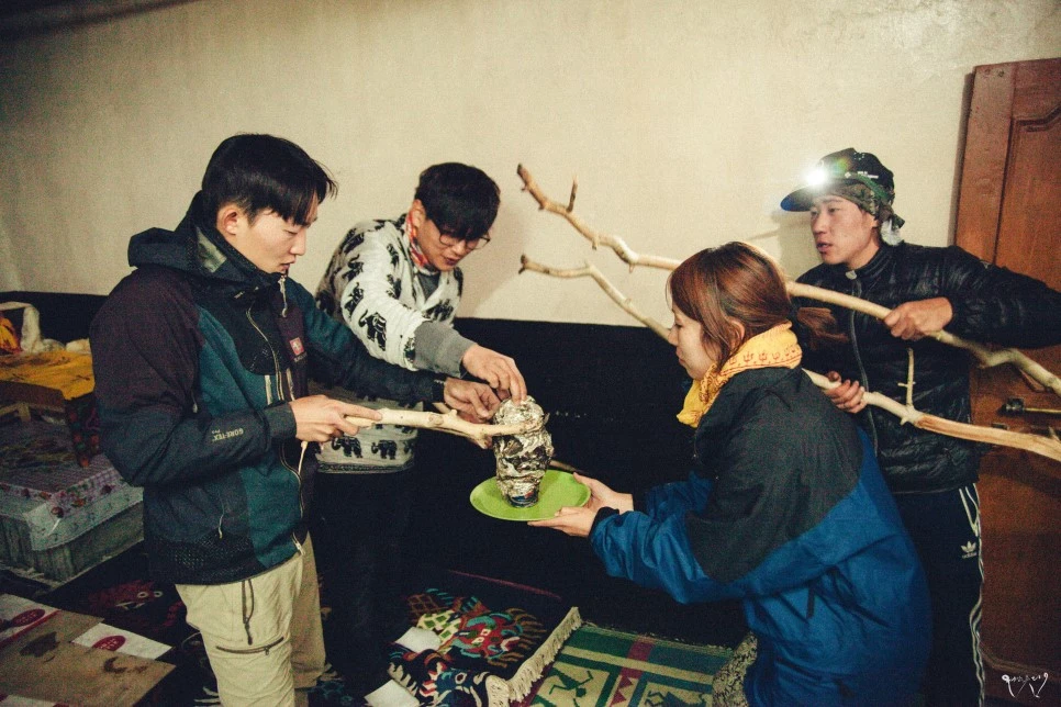 20150825-IMG_3967.jpg?type=w966