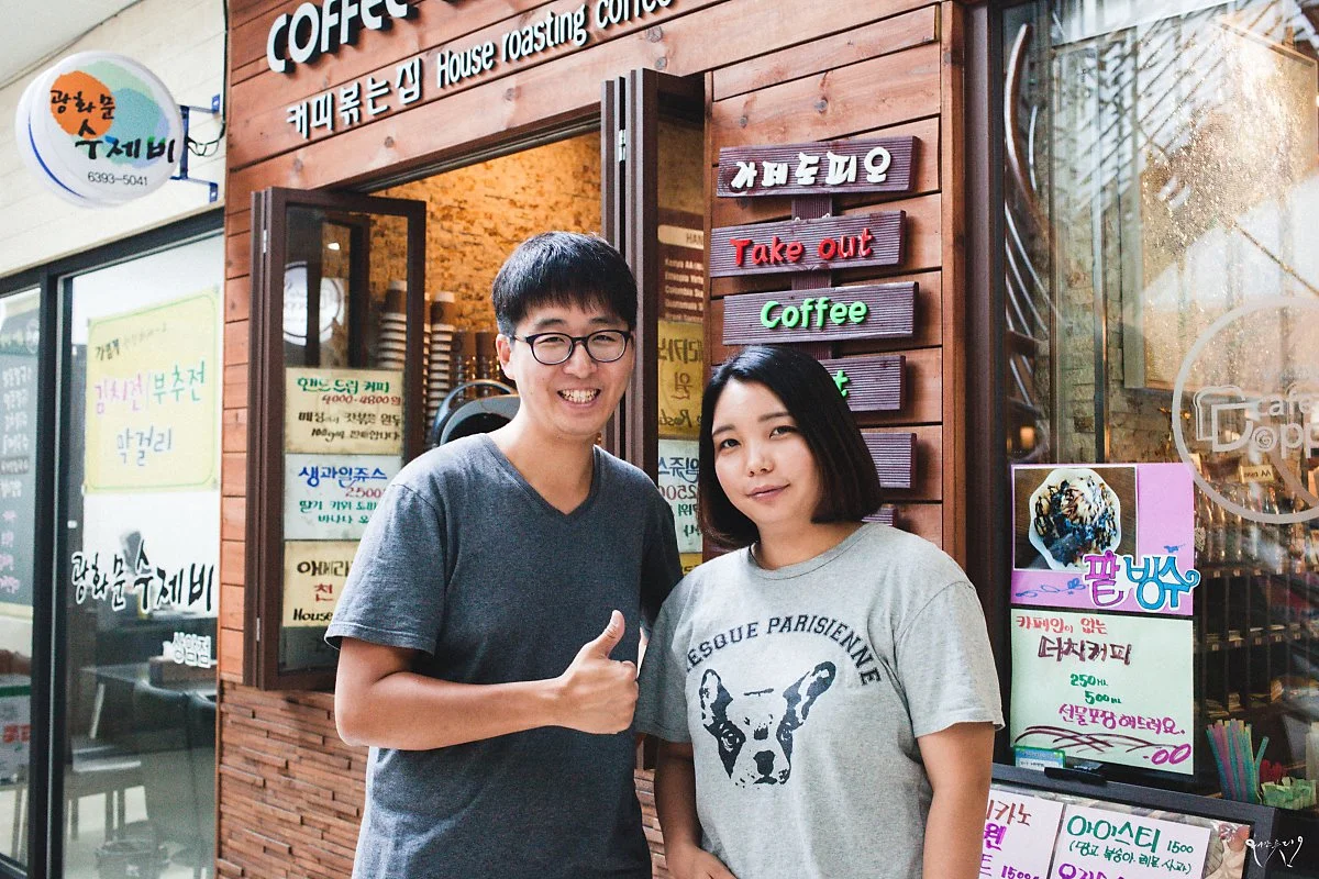 20150717-IMG_5191.jpg?type=w1200