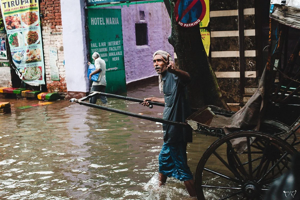 20150801-IMG_8435.jpg?type=w1200