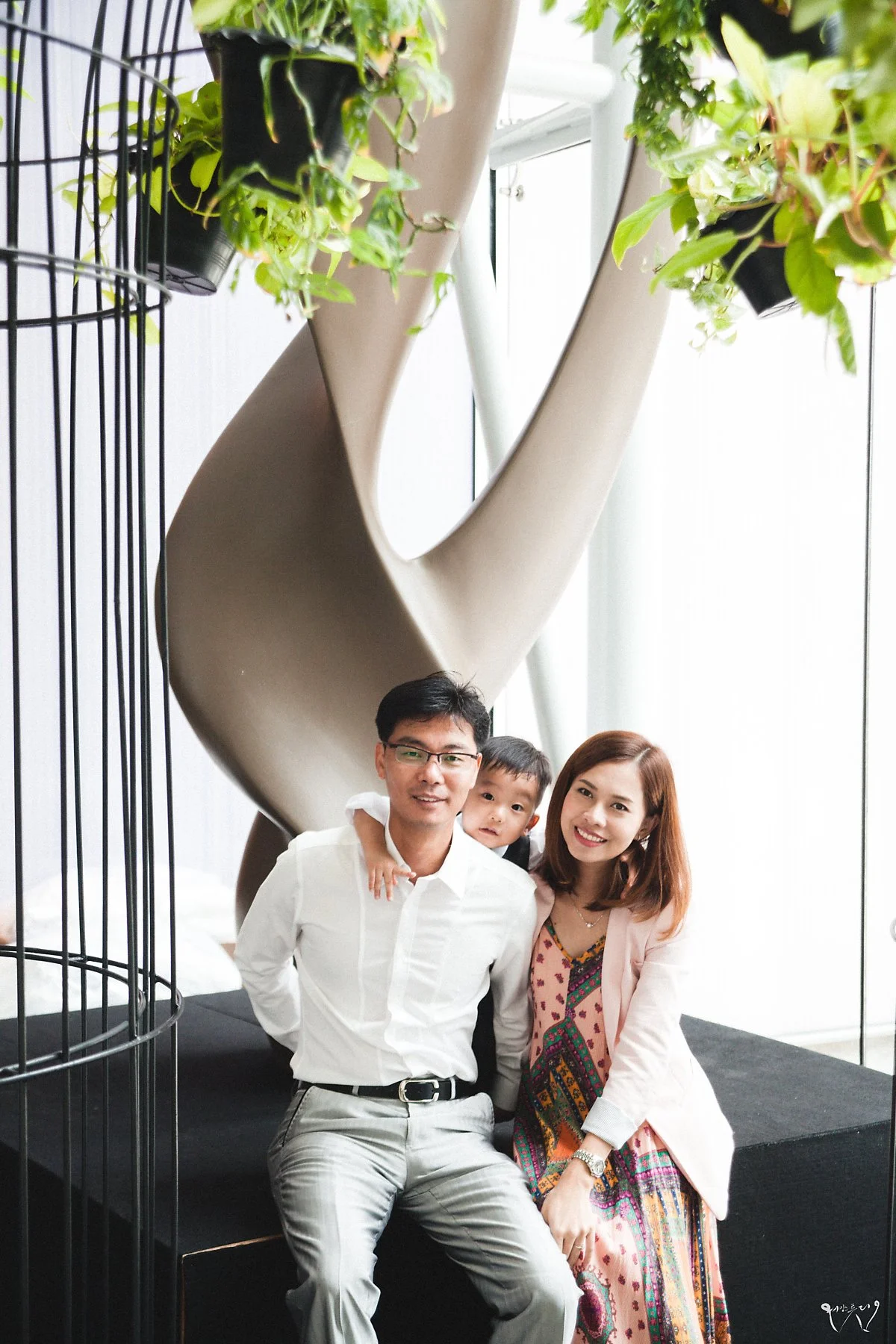 20150726-IMG_6669.jpg?type=w1200