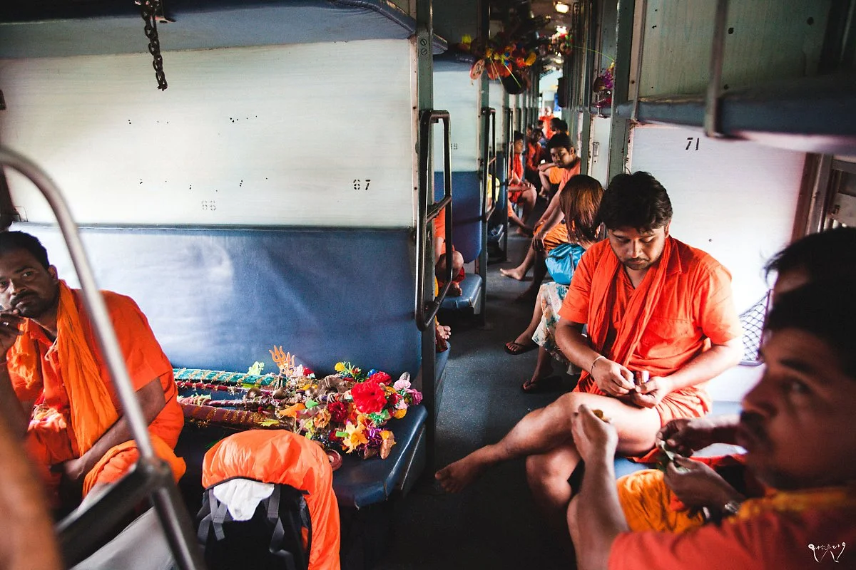 20150803-IMG_9272.jpg?type=w1200