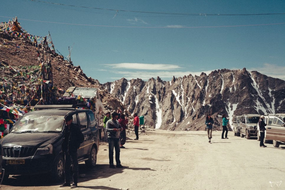 IMG_4513.jpg?type=w966