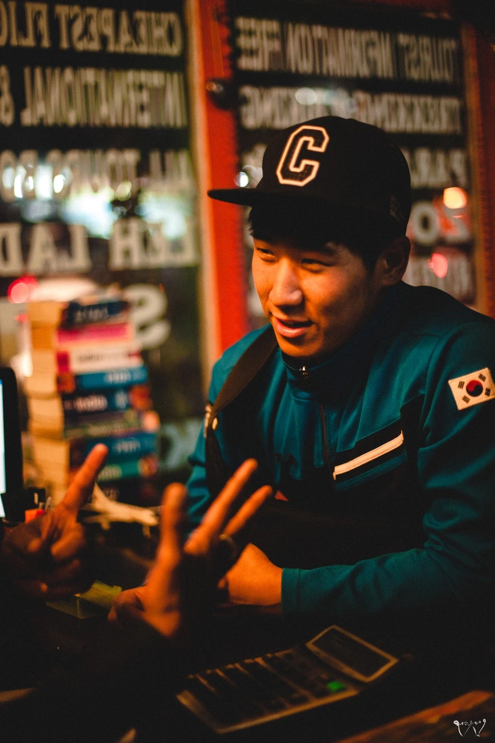 20150821-IMG_1068.jpg?type=w966