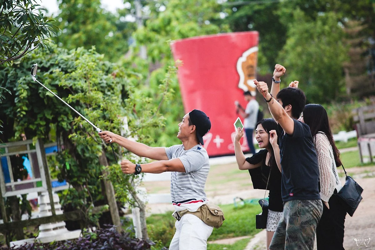 20150629-IMG_1925.jpg?type=w1200