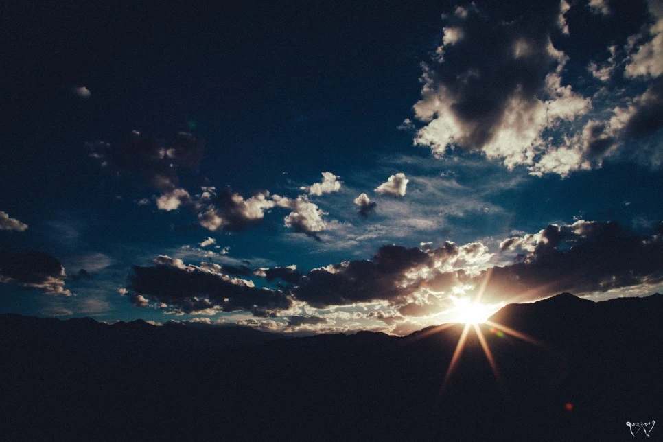 20150824-IMG_3030.jpg?type=w966