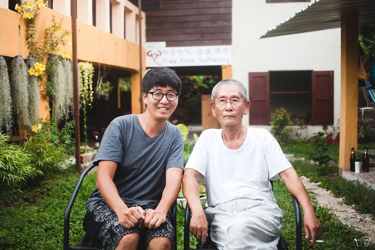 20150702-IMG_3505.jpg?type=w1200