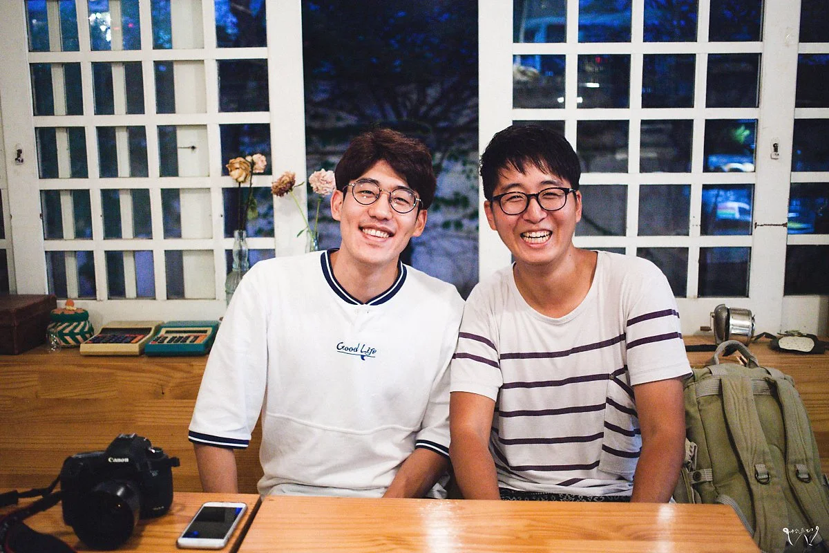 20150714-IMG_4750.jpg?type=w1200