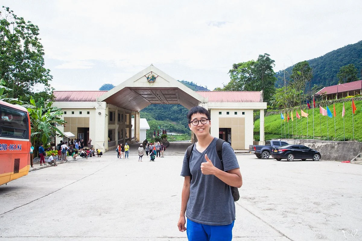 20150430-IMG_9664.jpg?type=w1200