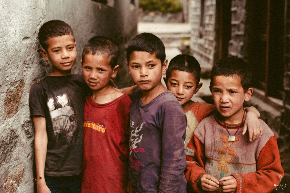 20150829-IMG_4874.jpg?type=w966