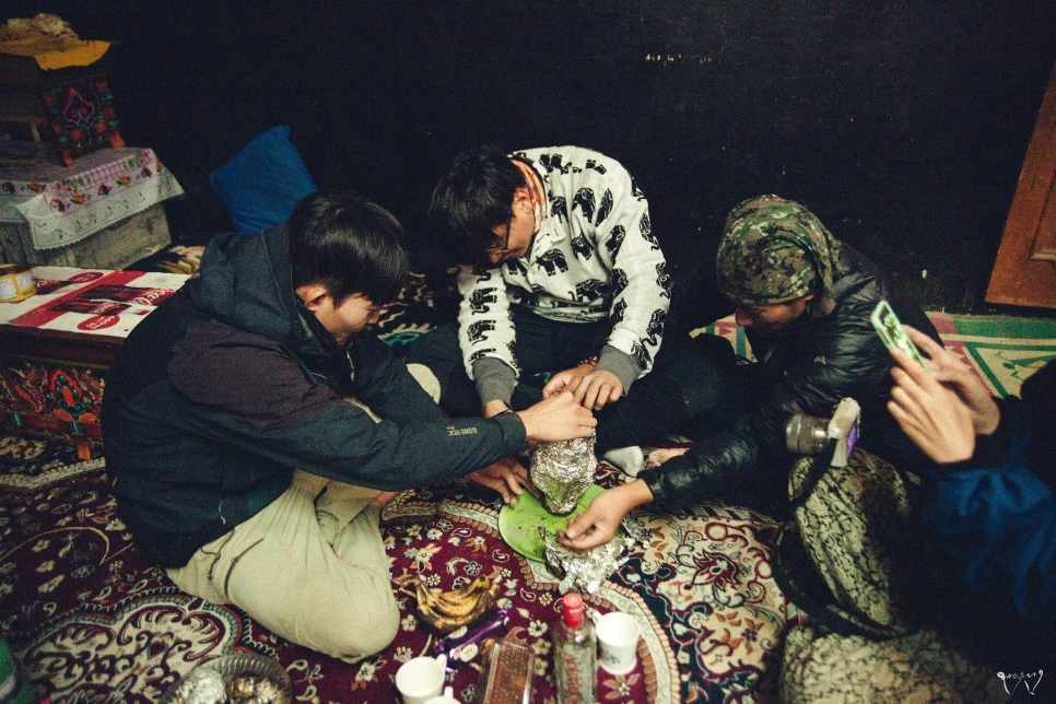 20150825-IMG_3980.jpg?type=w966