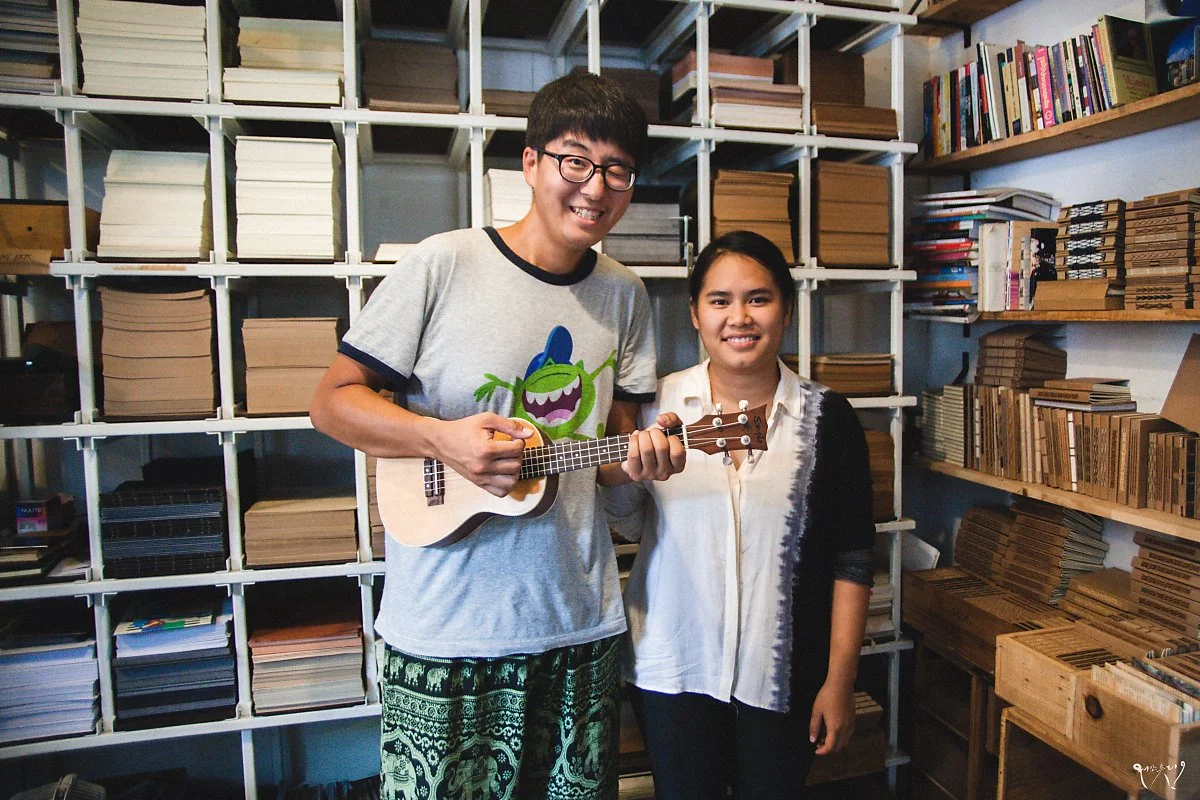 20150618-IMG_8479.jpg?type=w1200