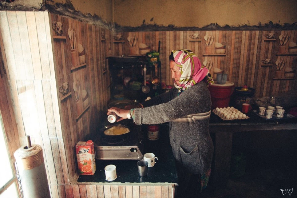 20150826-IMG_4070.jpg?type=w966