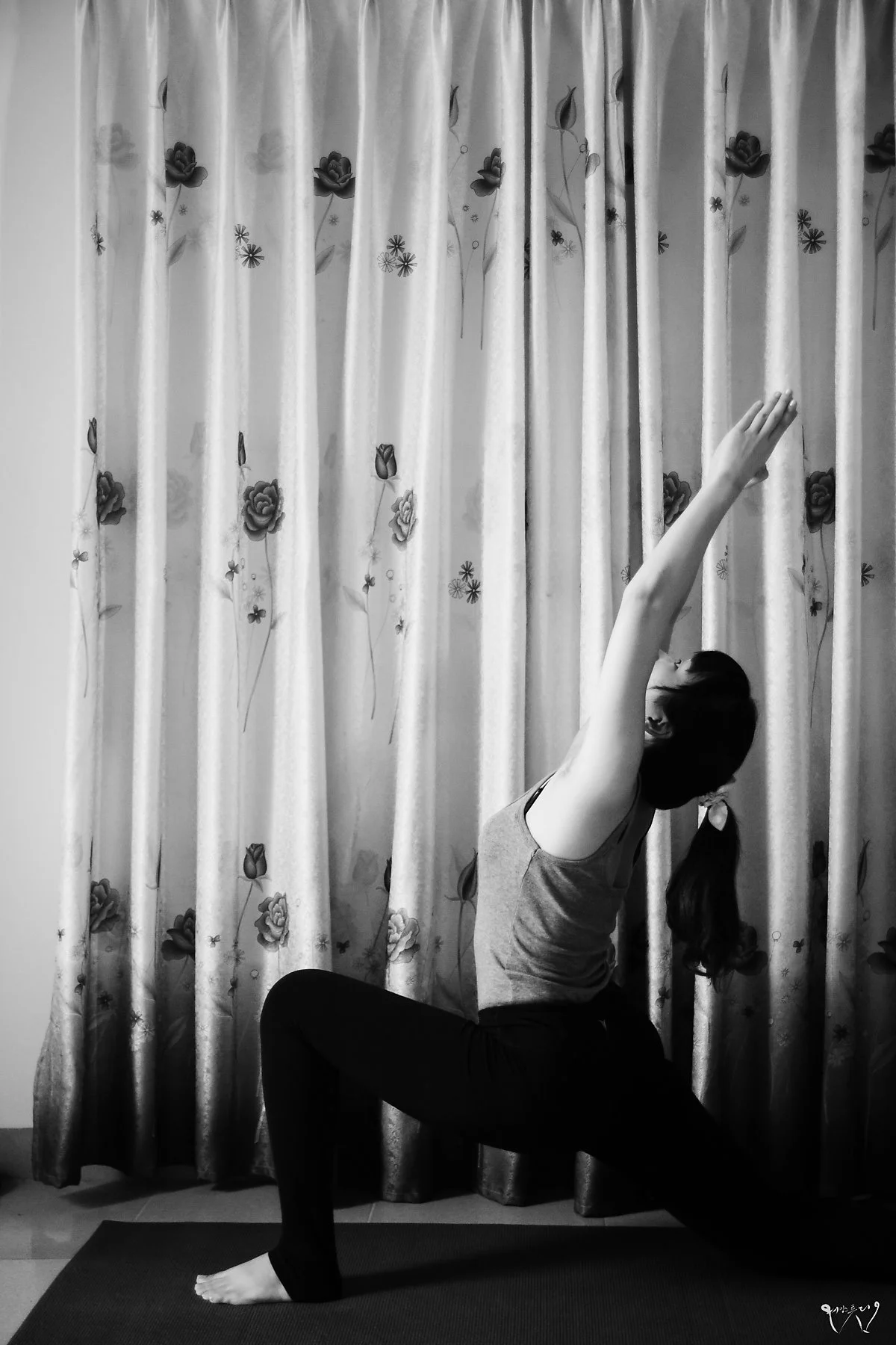 20150424-IMG_6845.jpg?type=w1200