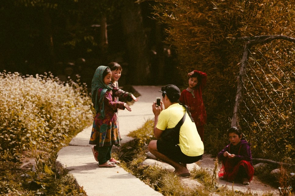 20150829-IMG_4962.jpg?type=w966