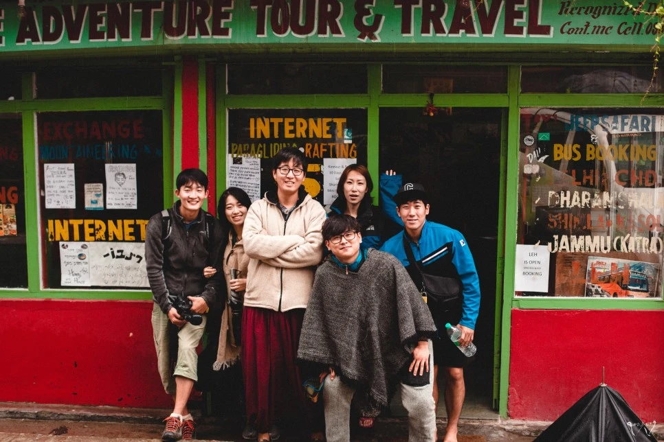 20150822-IMG_1082.jpg?type=w966