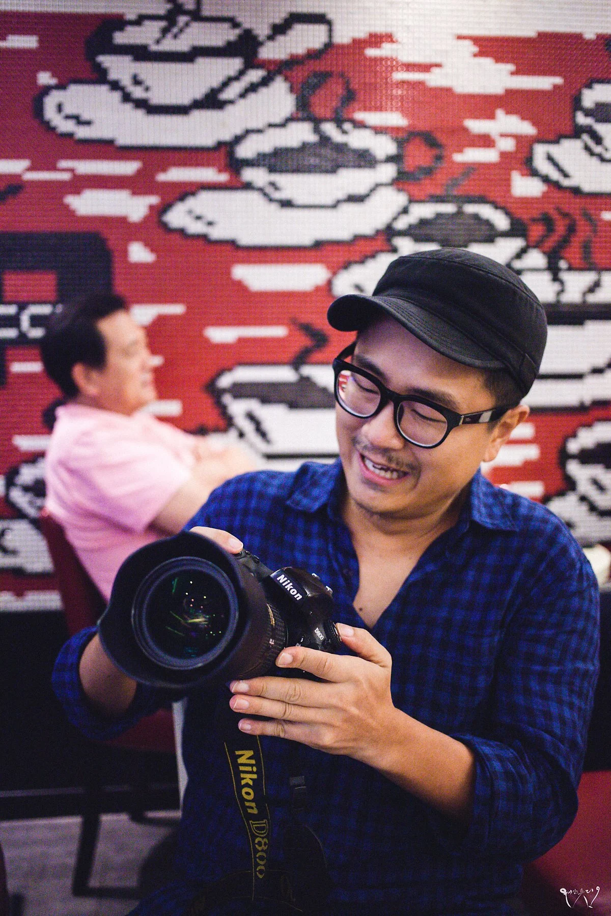 20150722-IMG_6314.jpg?type=w1200