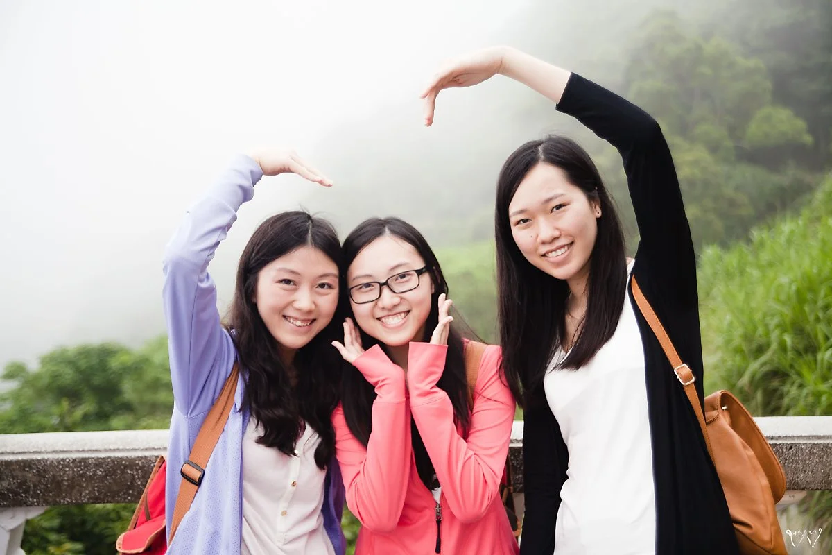 20150418-IMG_4255_1.jpg?type=w1200