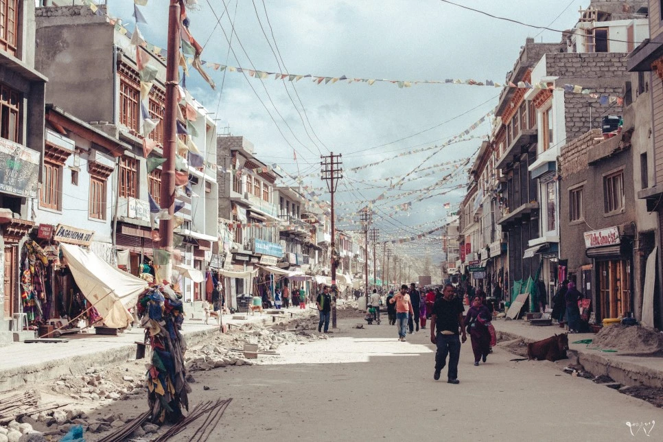 20150824-IMG_2532.jpg?type=w966