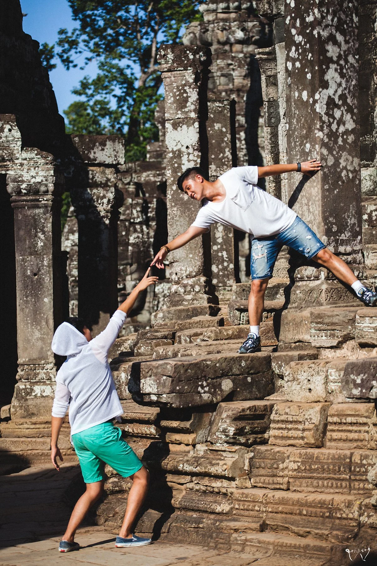 20150527-IMG_2360.jpg?type=w1200