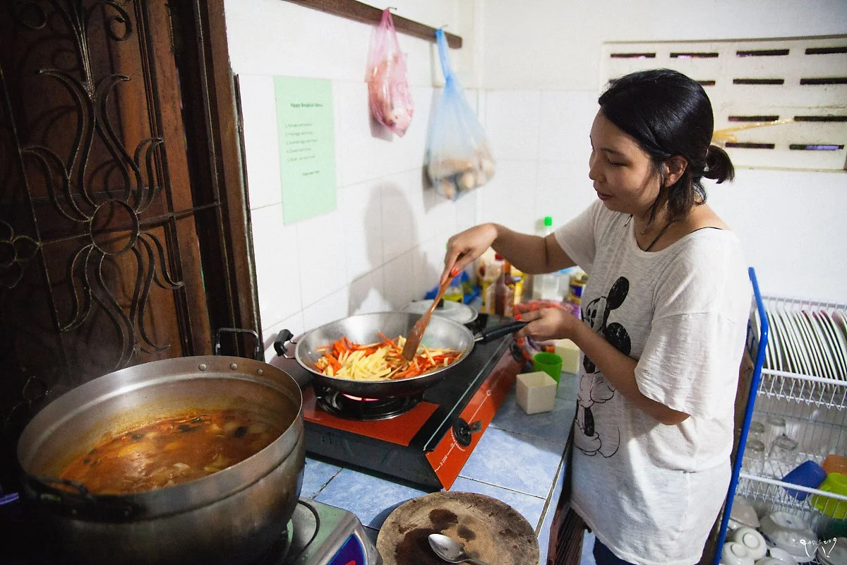 20150504-IMG_1247.jpg?type=w1200