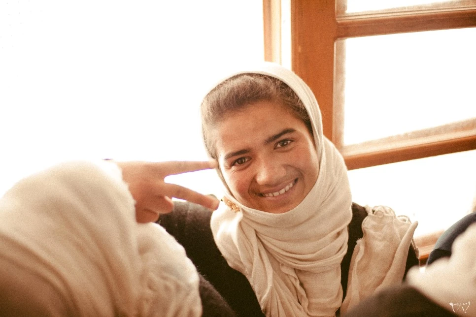 20150829-IMG_4754.jpg?type=w966