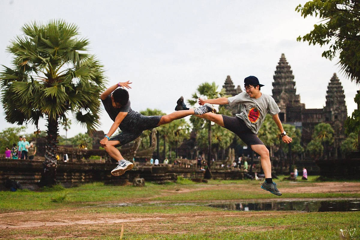 20150526-IMG_1350.jpg?type=w1200