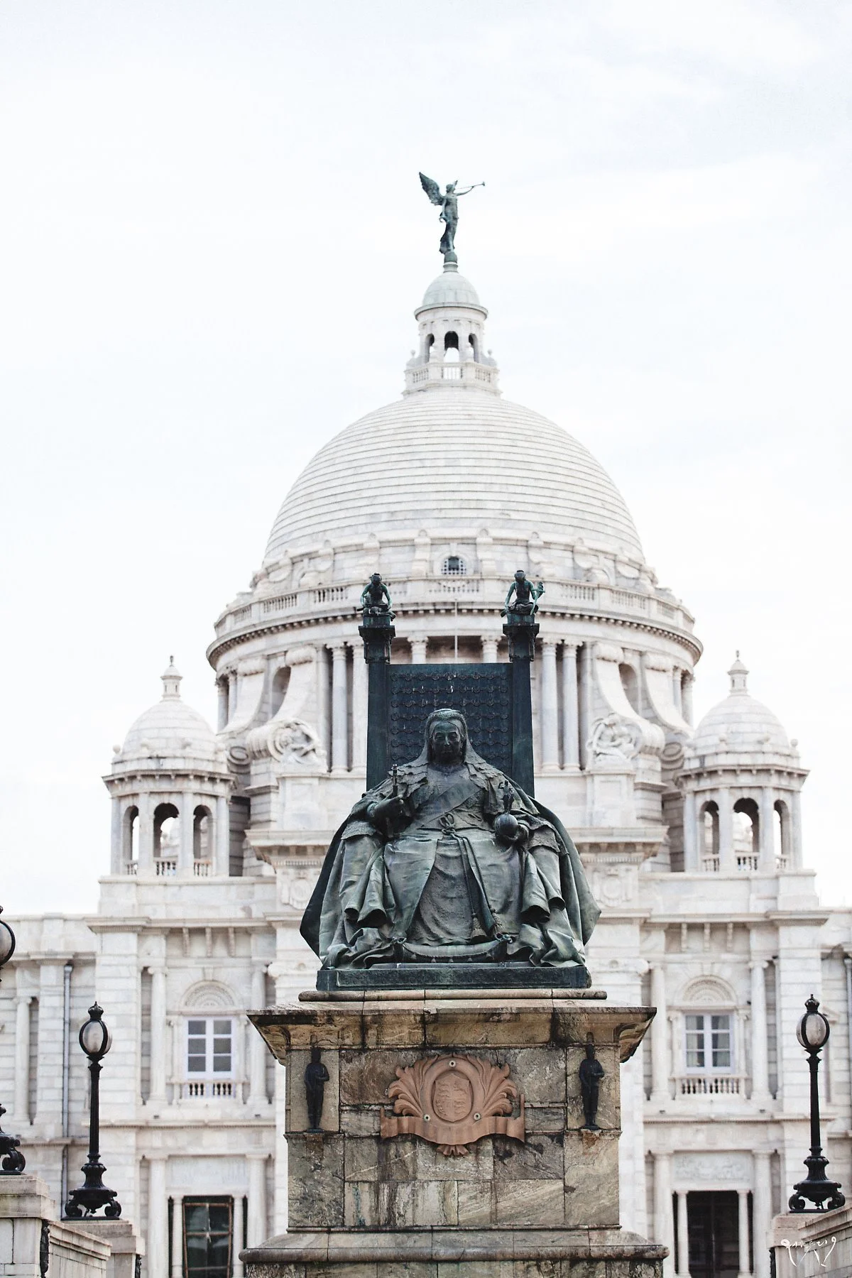 20150731-IMG_8195.jpg?type=w1200