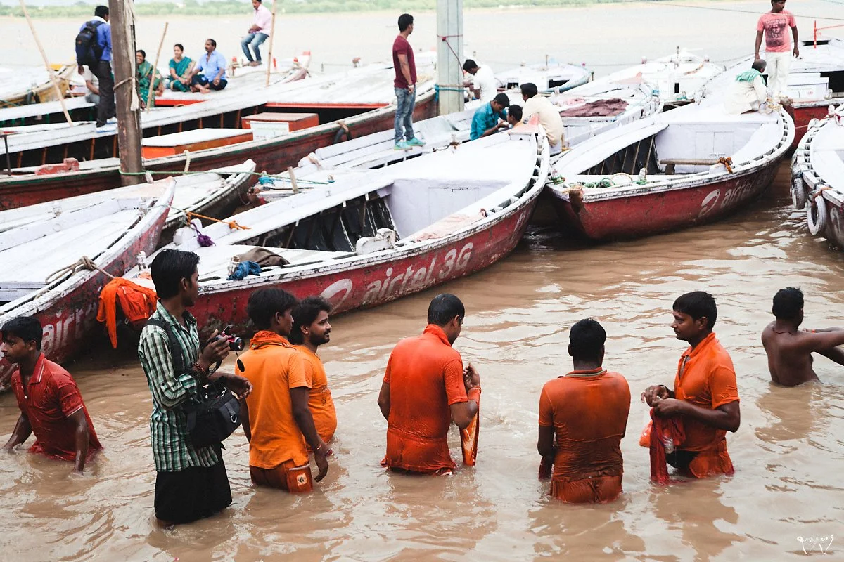 IMG_9462.jpg?type=w1200