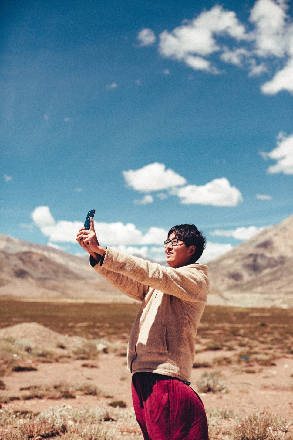 20150823-IMG_2219.jpg?type=w966