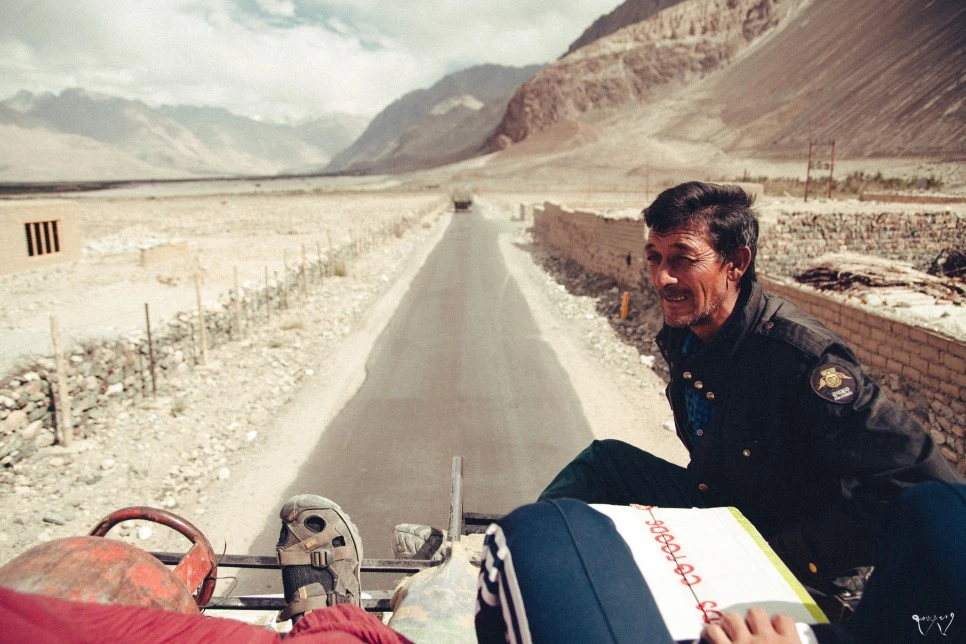 IMG_4575.jpg?type=w966