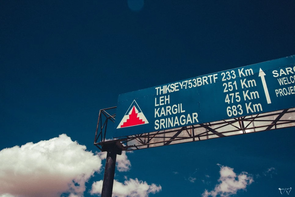 20150823-IMG_2230.jpg?type=w966