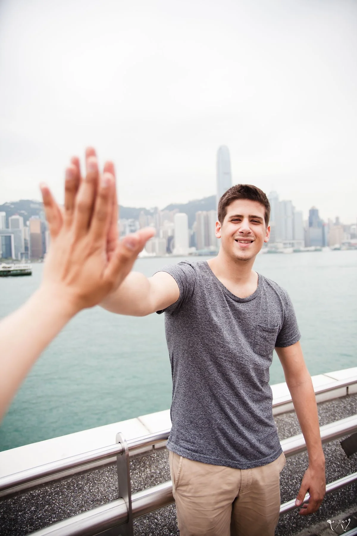 20150421-IMG_5657.jpg?type=w1200