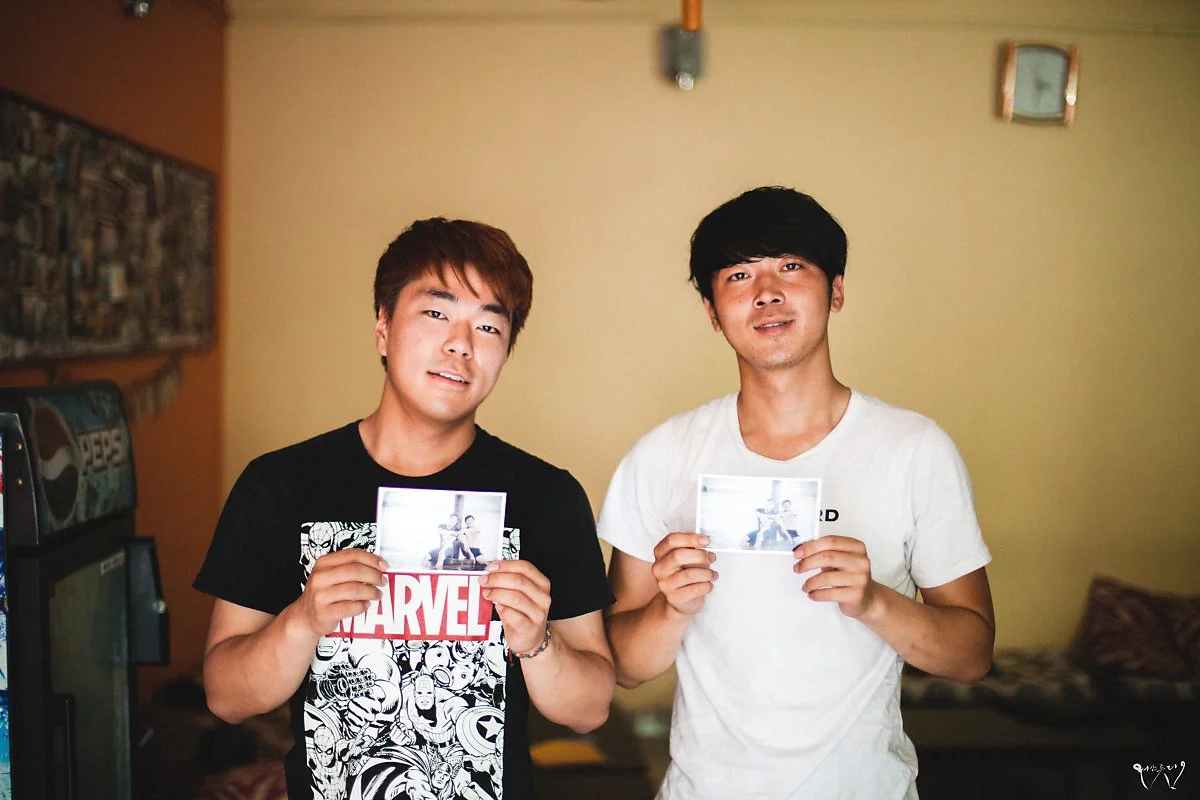 20150815-IMG_2513.jpg?type=w1200