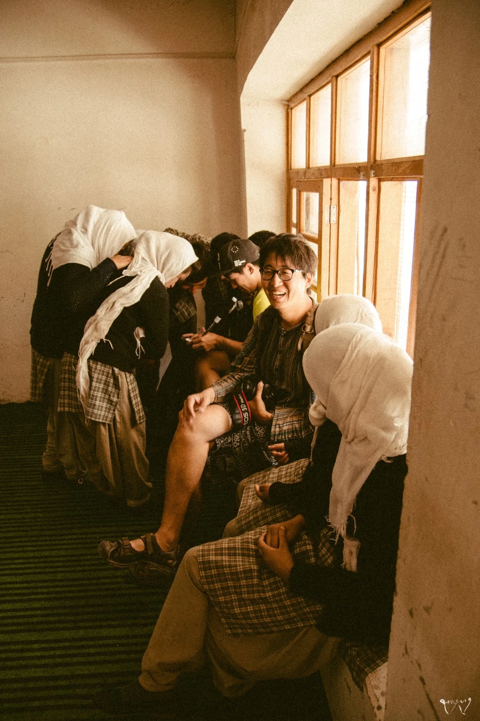 20150829-IMG_6296.jpg?type=w966