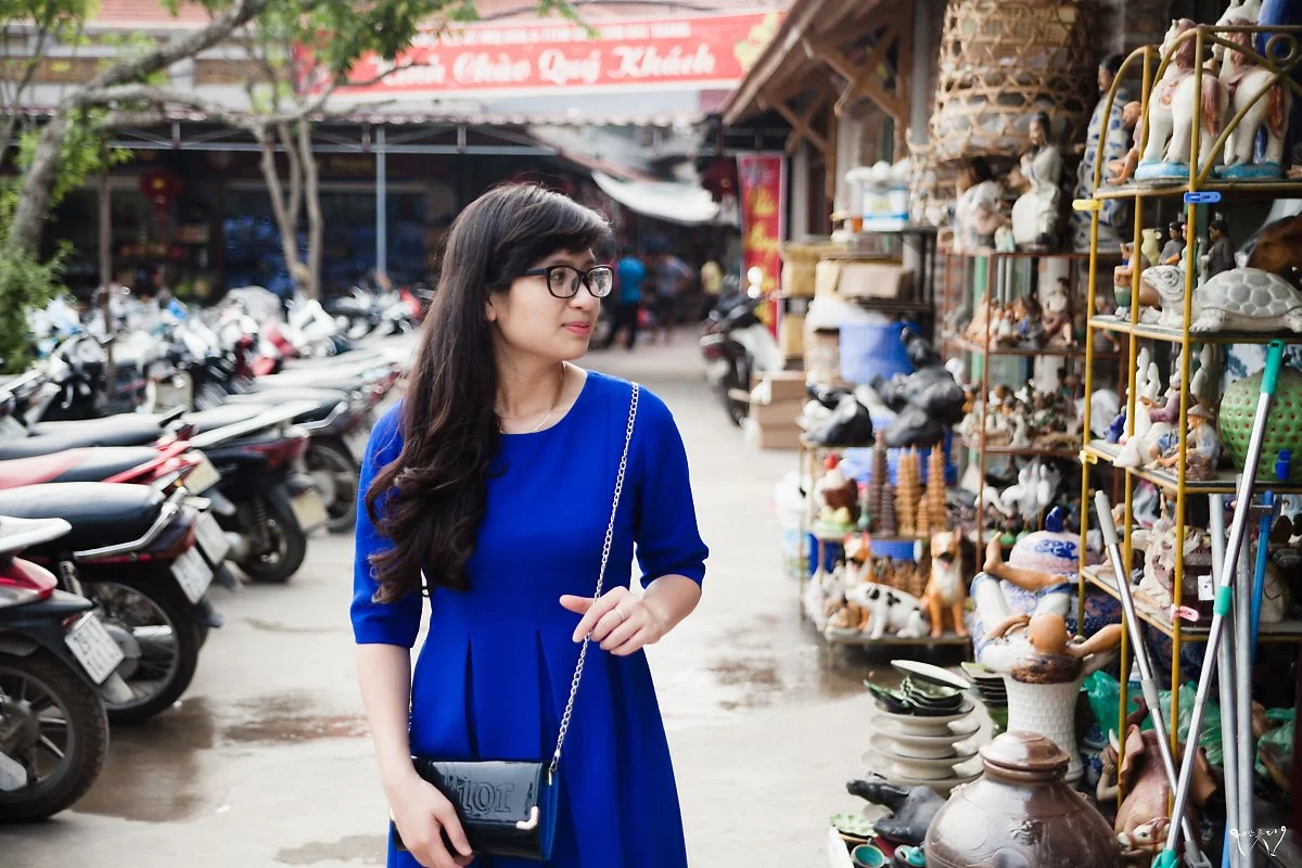 20150426-IMG_8500.jpg?type=w1200