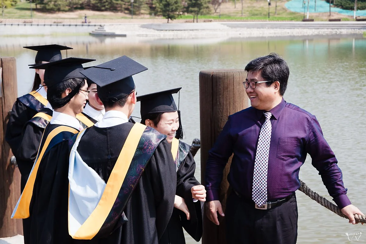 20150413-IMG_1595.jpg?type=w1200