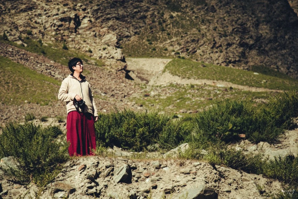 20150823-IMG_2095.jpg?type=w966