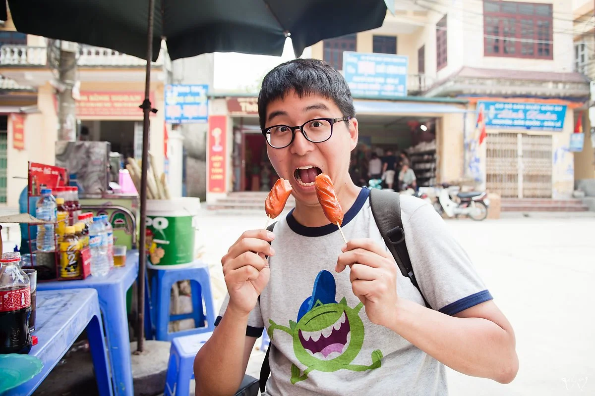 20150426-IMG_8432.jpg?type=w1200