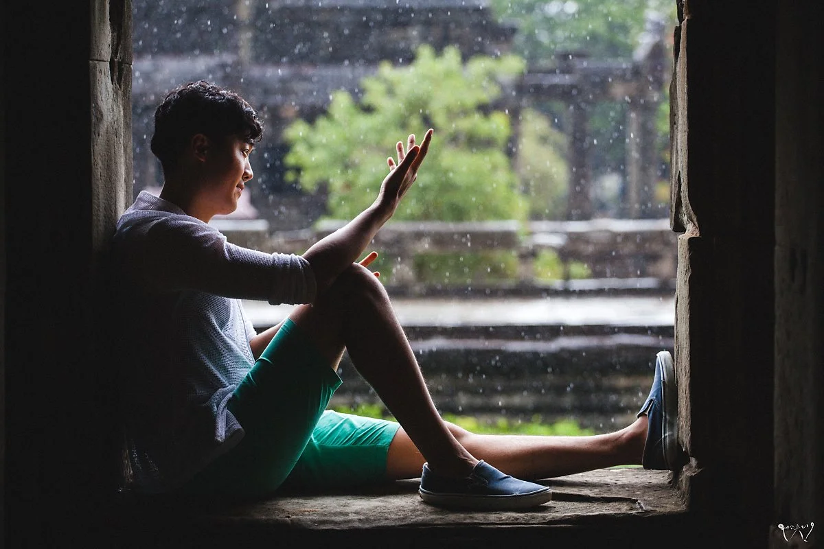 20150527-IMG_1831.jpg?type=w1200