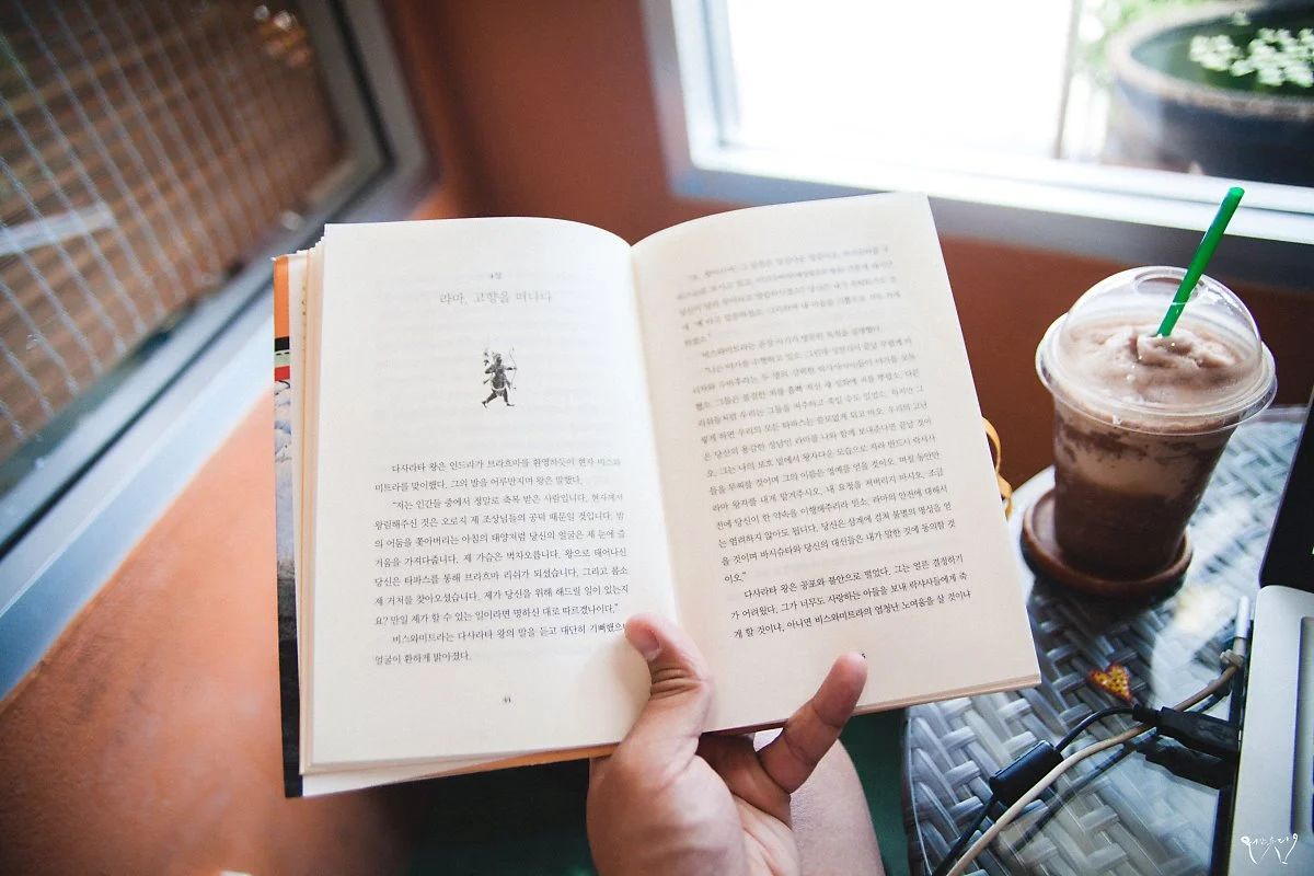 20150617-IMG_8329.jpg?type=w1200