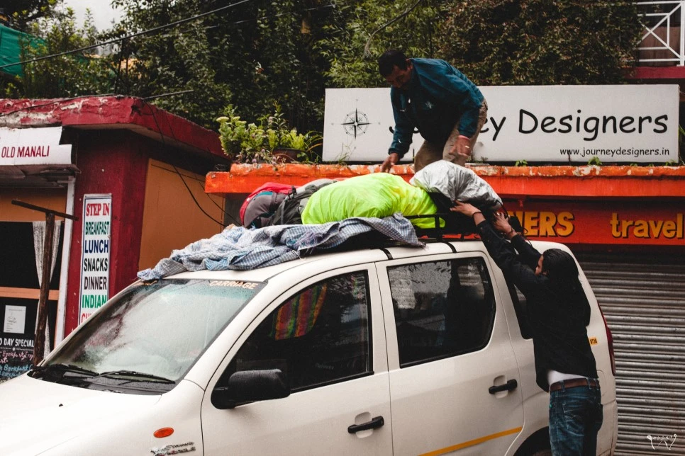 20150822-IMG_1077.jpg?type=w966