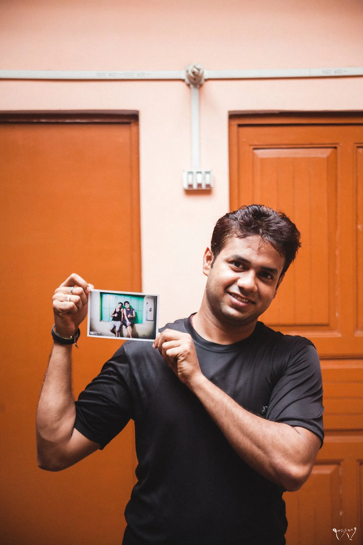 20150815-IMG_2493.jpg?type=w1200