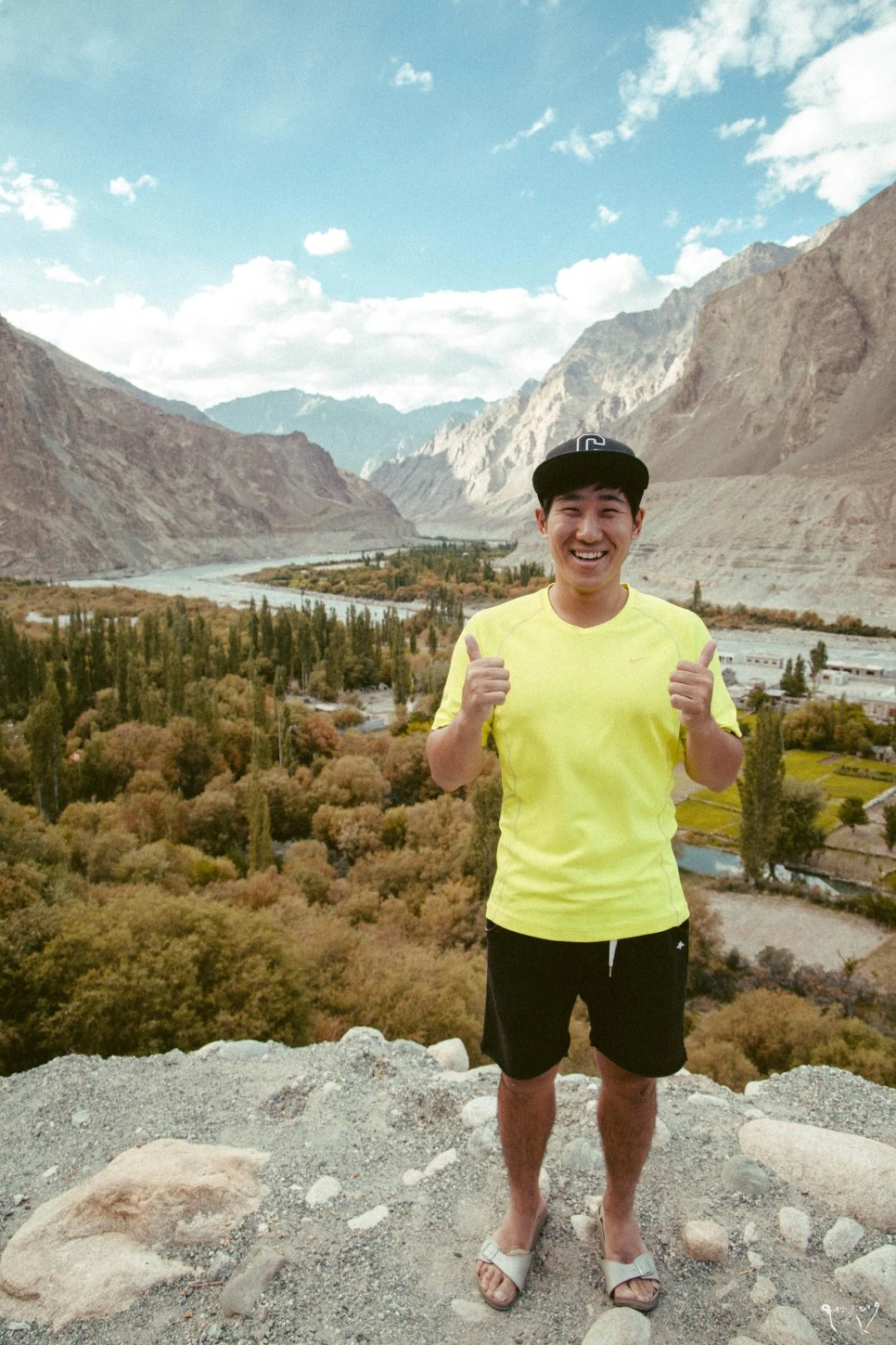 20150829-IMG_5366.jpg?type=w966