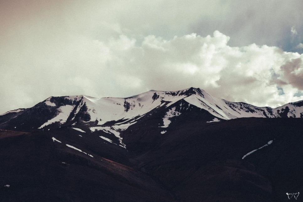 20150823-IMG_2506.jpg?type=w966