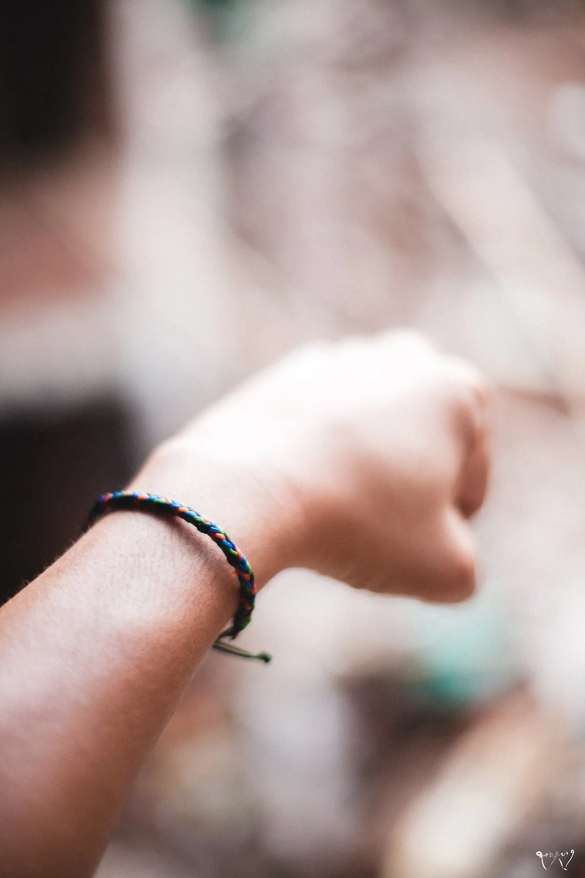 20150815-IMG_2590.jpg?type=w1200